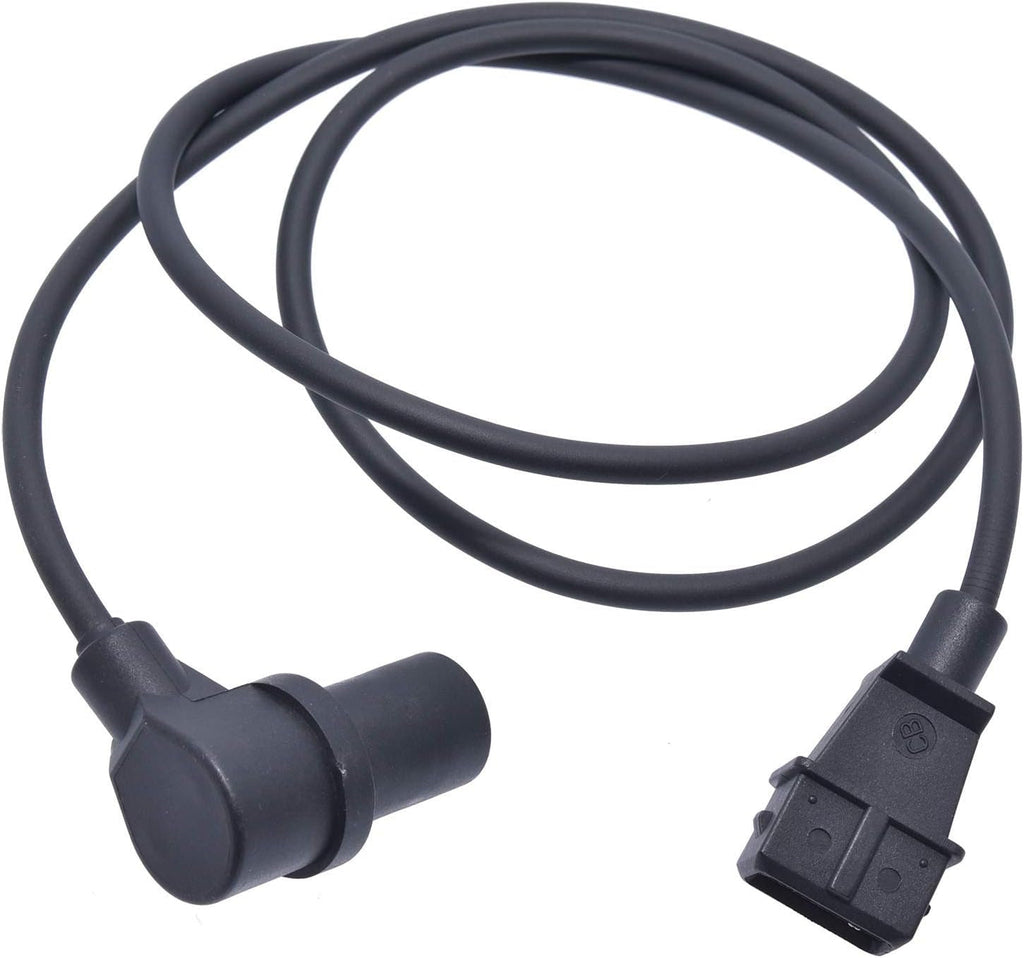 235-1470 Crankshaft Position Sensor