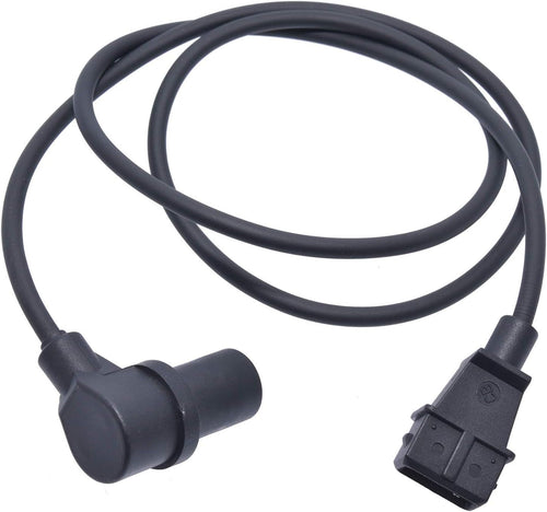 235-1470 Crankshaft Position Sensor