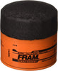 PH16-12PK Oil Filter