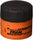 PH16-12PK Oil Filter