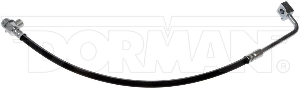 Dorman Brake Hydraulic Hose for F-250, F-350 H38898