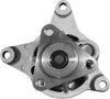 Professional 252-943 Engine Water Pump