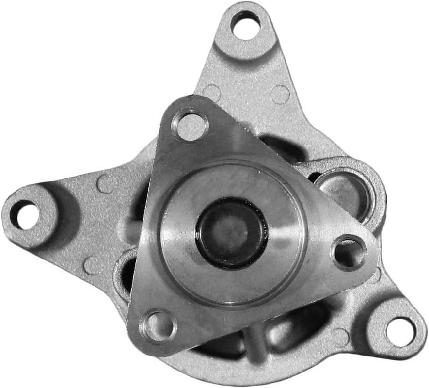 Professional 252-943 Engine Water Pump