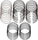51752CP Engine Piston Ring Set
