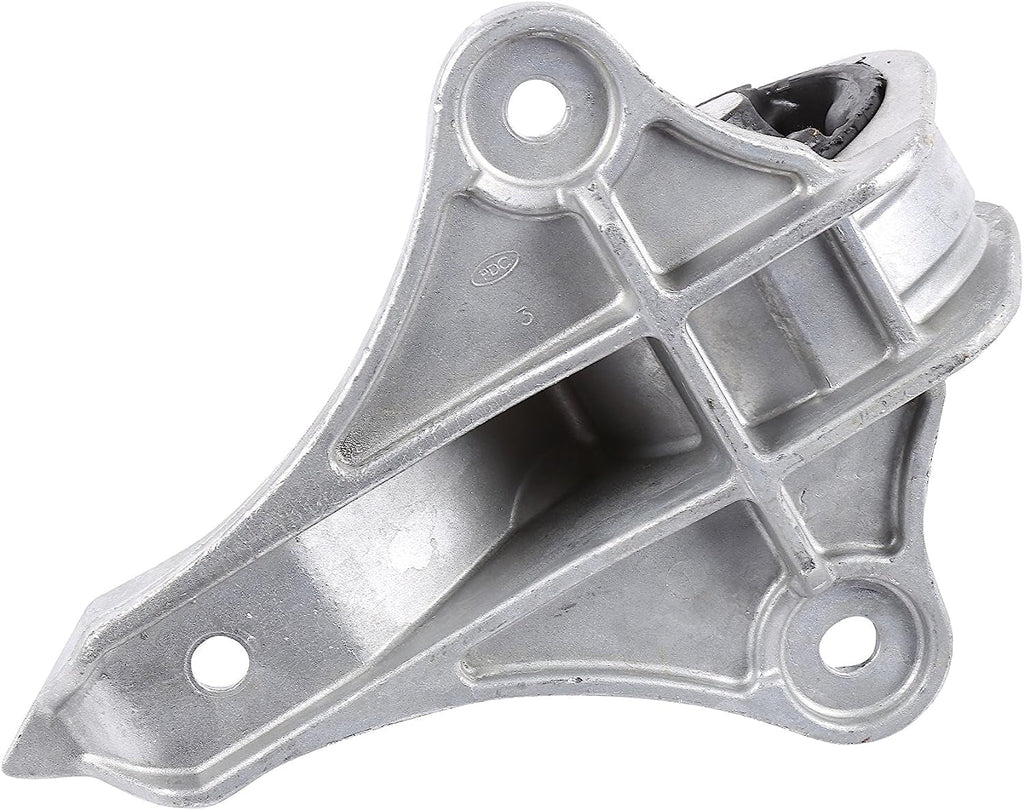 GM Genuine Parts 25846771 Rear Automatic Transmission Mount