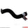 KM-4988 Radiator Coolant Hose
