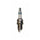 Spark Plug for Journey, Compass, Patriot, Avenger, 200, Caliber+More 5357
