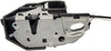 Dorman Door Lock Actuator Motor for BMW 937-826