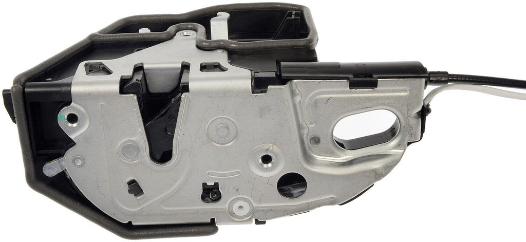 Dorman Door Lock Actuator Motor for BMW 937-826