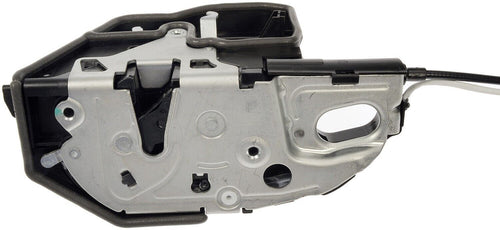 Dorman Door Lock Actuator Motor for BMW 937-826