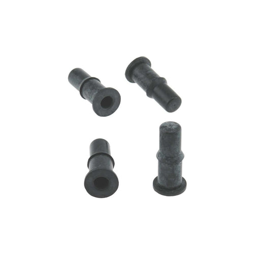 Disc Brake Hardware Kit for Town Car, Crown Victoria, Grand Marquis+More H5560