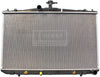 221-3167 Radiator