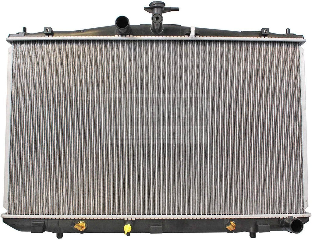 221-3167 Radiator