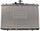 221-3167 Radiator