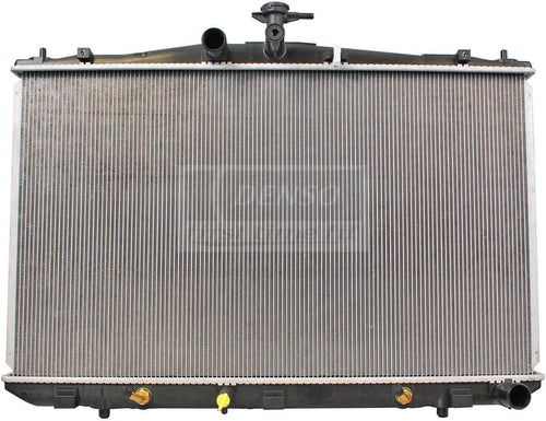 221-3167 Radiator