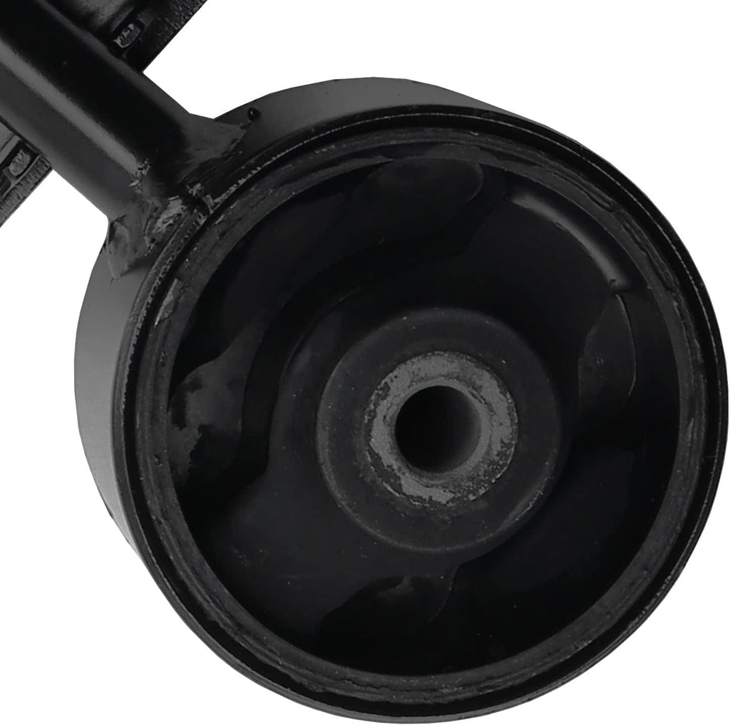 104-1903 Engine Mount