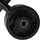 104-1903 Engine Mount