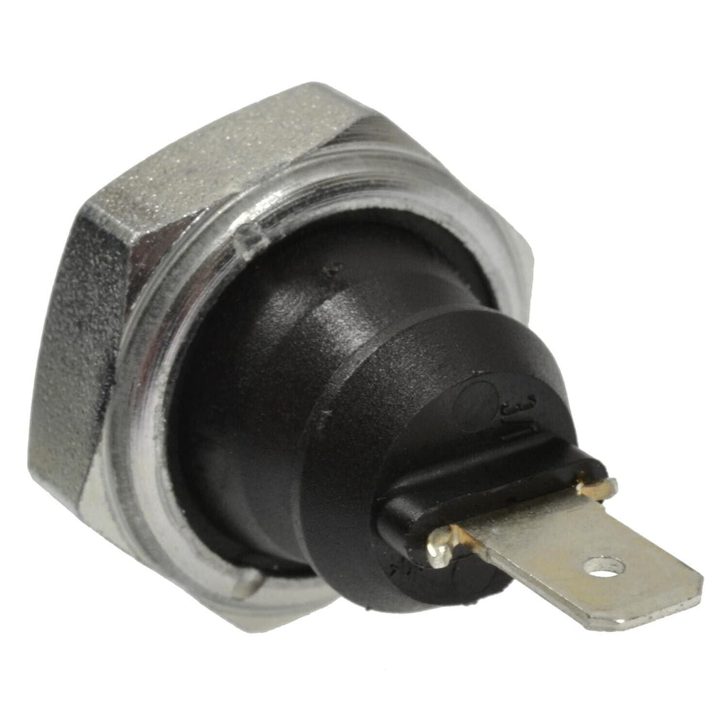 Engine Oil Pressure Switch for Q7, Passat CC, Touareg, Pointer+More PS-165