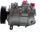 97348 A/C Compressor