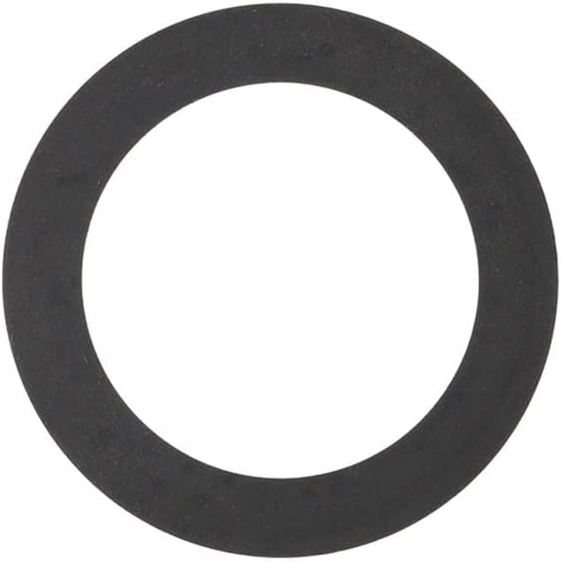 MG359EA - Engine Coolant Thermostat Seal Single Pack