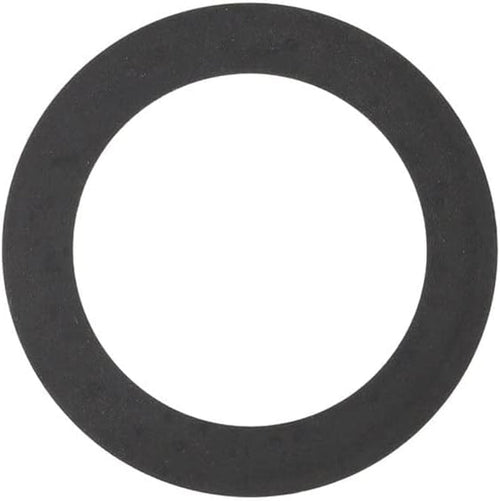 MG359EA - Engine Coolant Thermostat Seal Single Pack