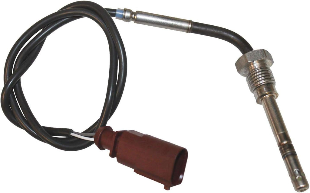 273-10347 OE Exhaust Temperature Sensor