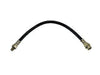 Brake Hydraulic Hose for CJ5, CJ7, CJ6, DJ5, Ambassador, Rebel+More H84517