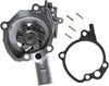 41143 Premium Engine Water Pump