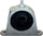 DEA A5305 Front Right Engine Mount