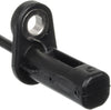 2ABS0140 ABS Speed Sensor