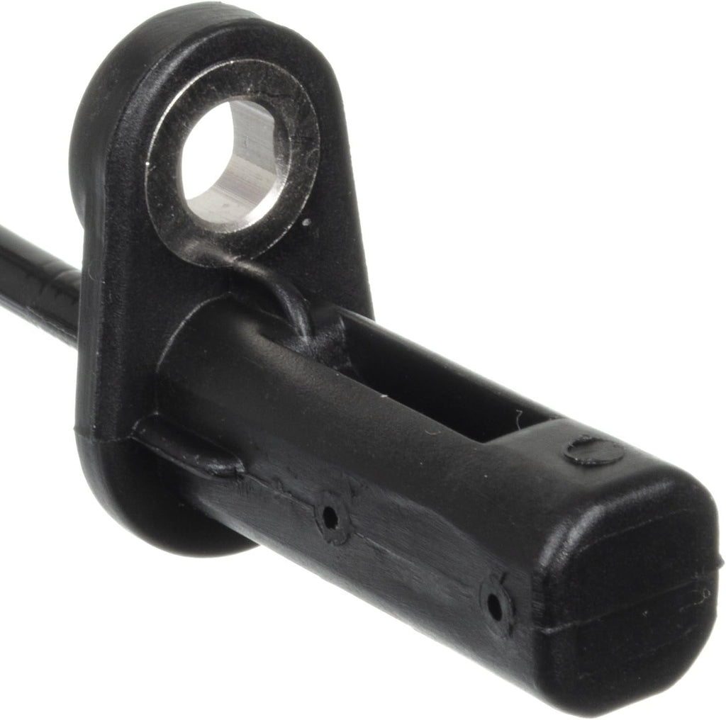 2ABS0140 ABS Speed Sensor