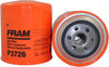 P3726 Oil Filter