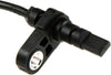 2ABS0730 ABS Speed Sensor