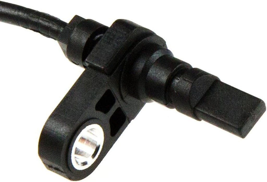 2ABS0730 ABS Speed Sensor