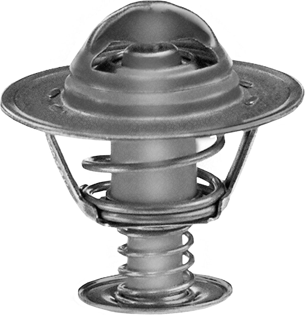 Professional 12T19E 195 Degrees Engine Coolant Thermostat