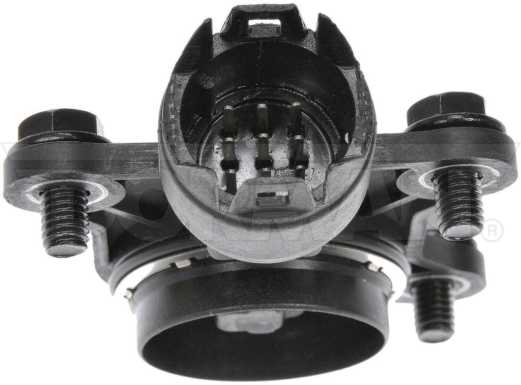 Sensor De Posición De Eje Excéntrico De Sincronización De Válvula Variable Del Motor (VVT) Para Mini Cooperativo