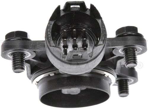 Sensor De Posición De Eje Excéntrico De Sincronización De Válvula Variable Del Motor (VVT) Para Mini Cooperativo