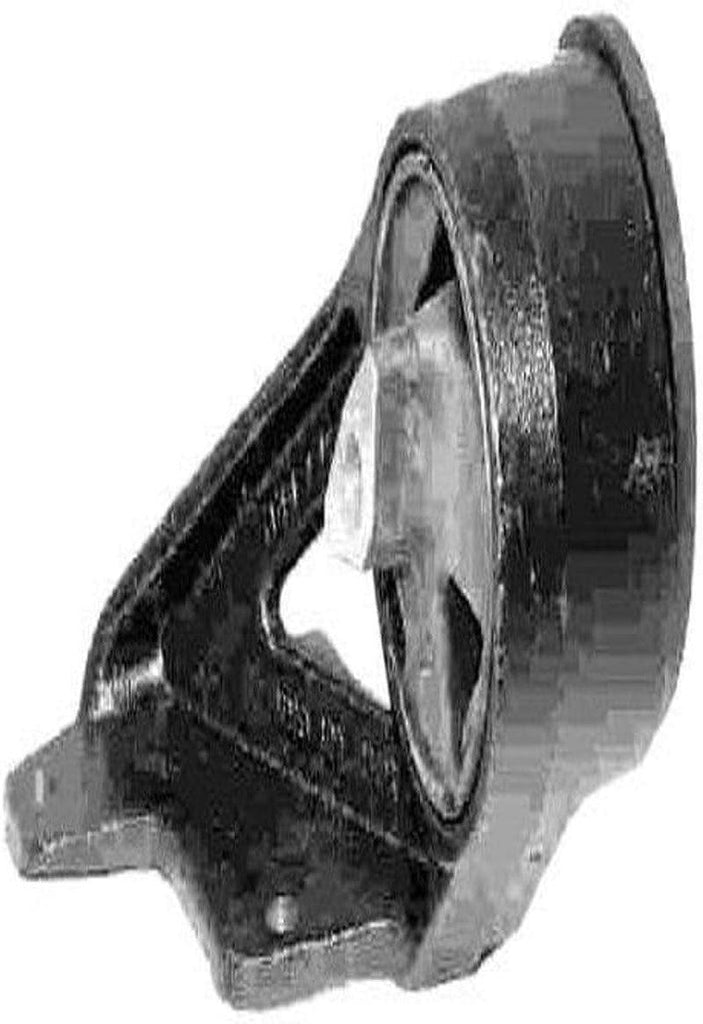 DEA A2829 Front Left Engine Mount