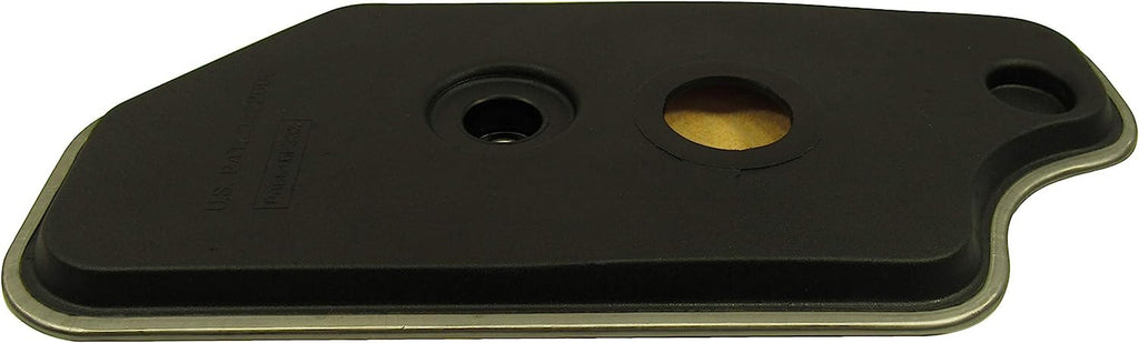 Gold TF280 Automatic Transmission Fluid Filter Kit