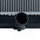 TYC Radiator for Avalon, Camry 2817