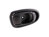 Dorman Interior Door Handle for 1998-2000 Elantra 80884