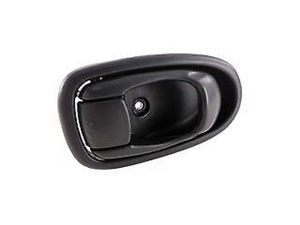 Dorman Interior Door Handle for 1998-2000 Elantra 80884