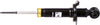 Oespectrum 71101 Suspension Strut