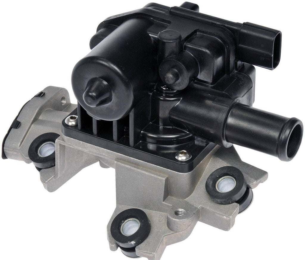 Dorman Secondary Air Injection Check Valve for GX460, Tundra, Sequoia 911-607