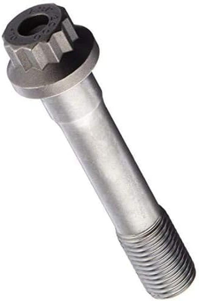 247-6304 Diesel Rod Bolt Kit (Dodge Cummins 3.9L 4Cyl 4BT Diesel Rod)