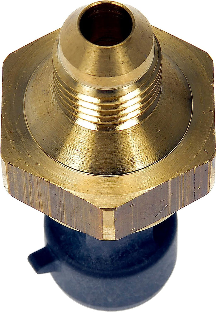 Dorman 904-7433 Exhaust Backpressure Sensor Compatible with Select IC Corporation/International Models