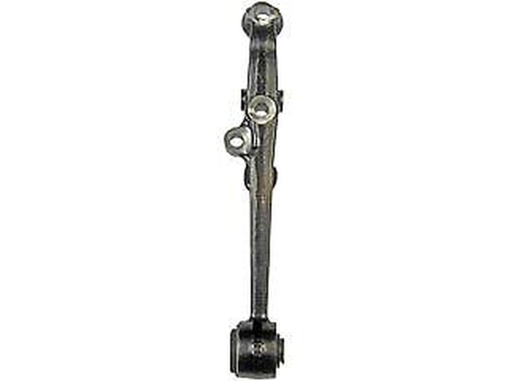 Dorman Suspension Control Arm for Lexus 520-462