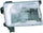 Dorman Headlight Assembly for NP300, Xterra, Frontier 1590811