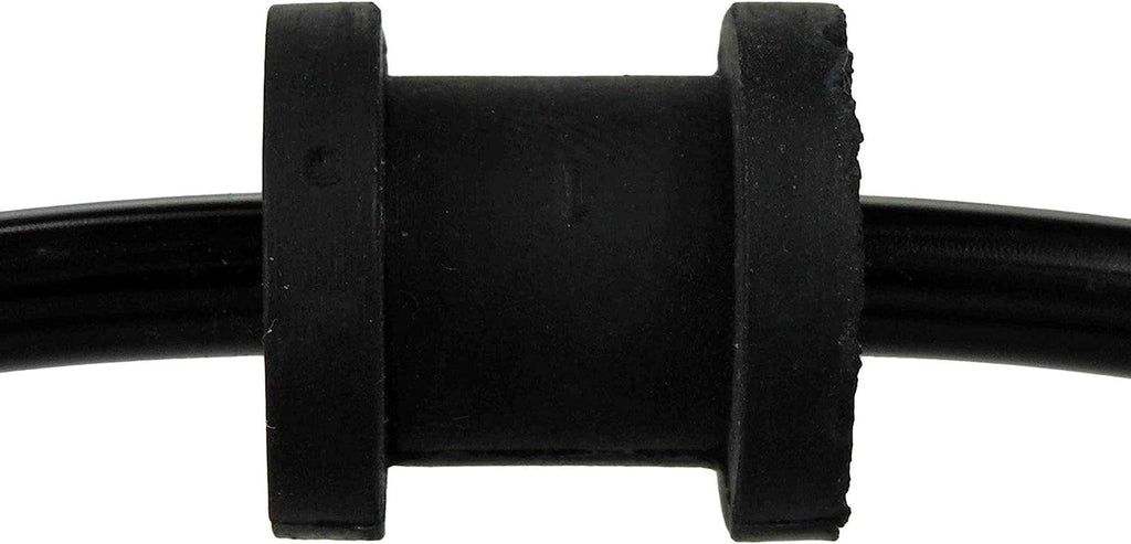 /NTK Wheel Speed Sensor AB1197 (72337)