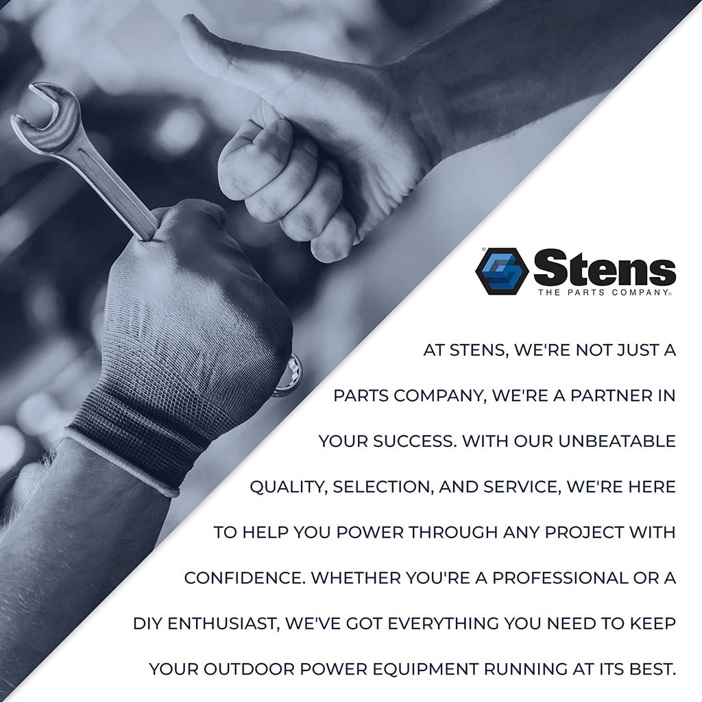 NGK Spark Plug, NGK CMR5H, Ea, 1